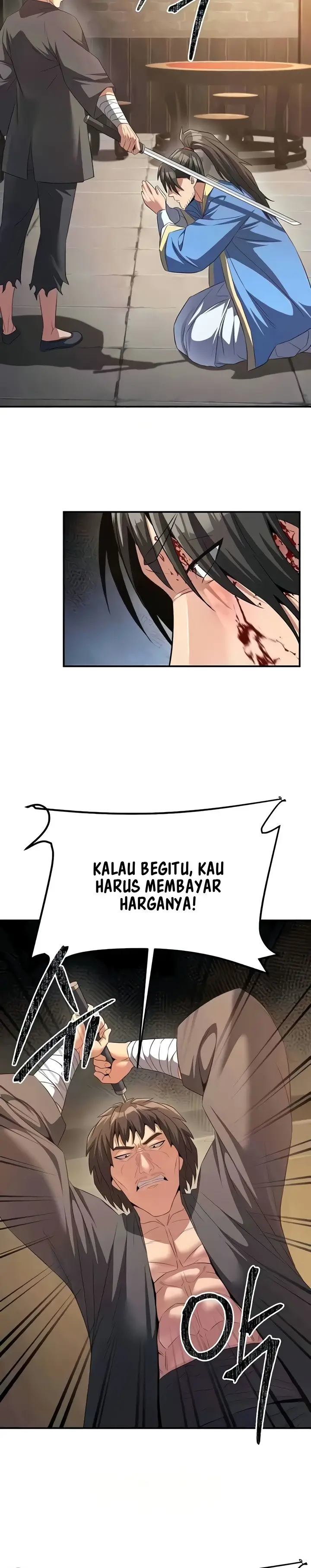image-komik-the-lustful-demon-is-the-king-chapter-07-18/33