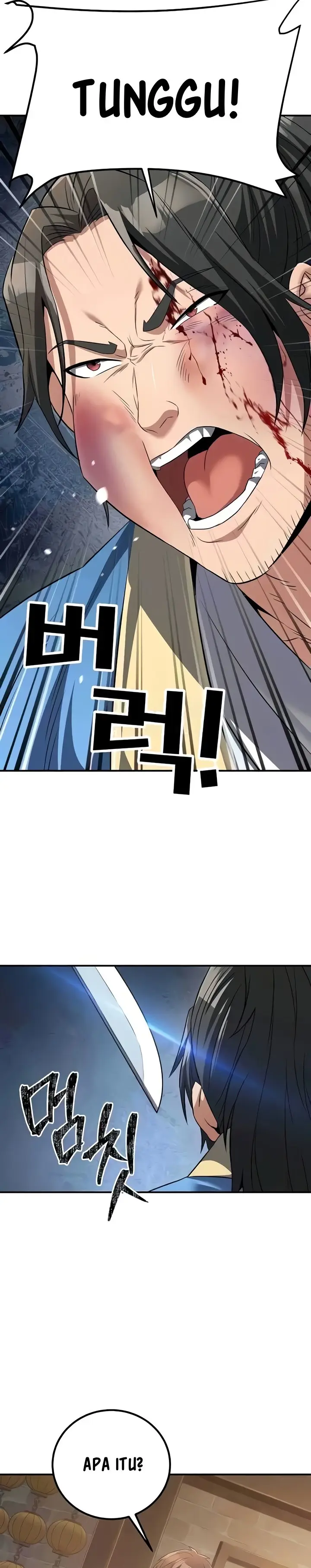 image-komik-the-lustful-demon-is-the-king-chapter-07-19/33