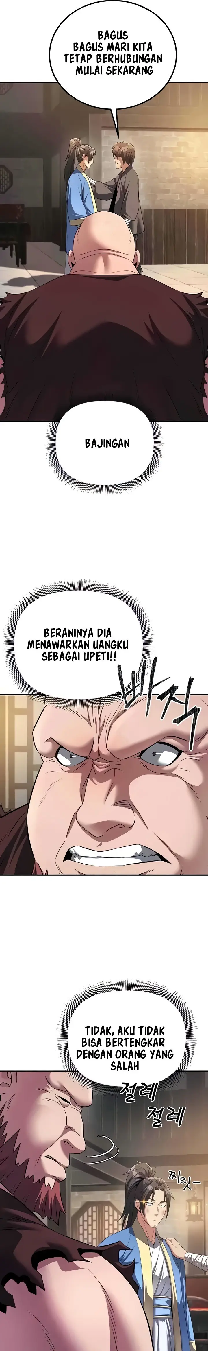image-komik-the-lustful-demon-is-the-king-chapter-07-24/33