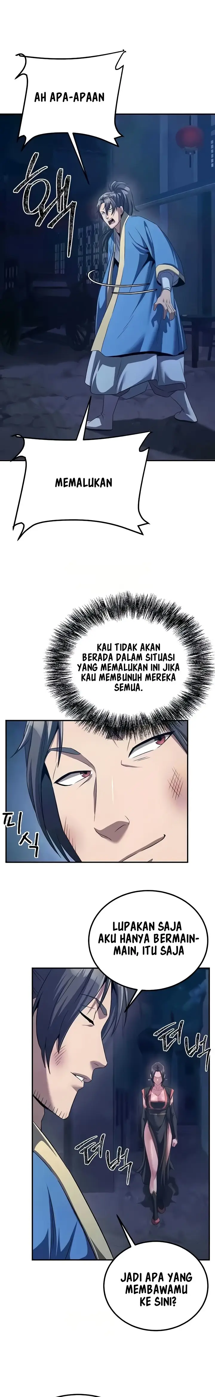 image-komik-the-lustful-demon-is-the-king-chapter-07-27/33