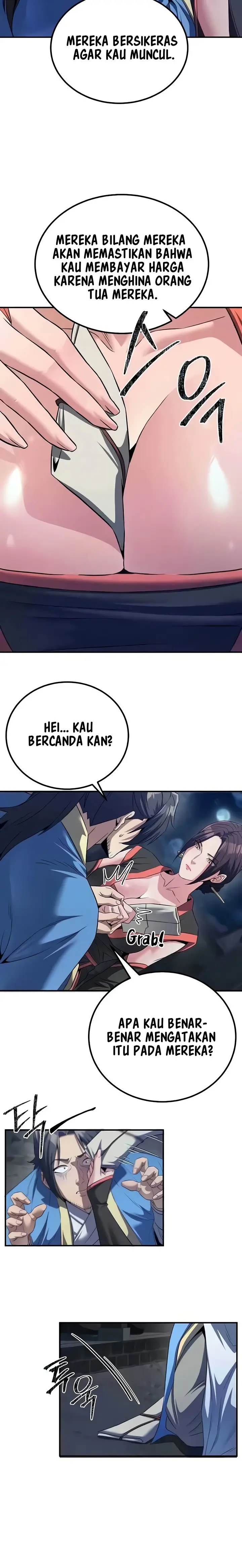 image-komik-the-lustful-demon-is-the-king-chapter-07-29/33