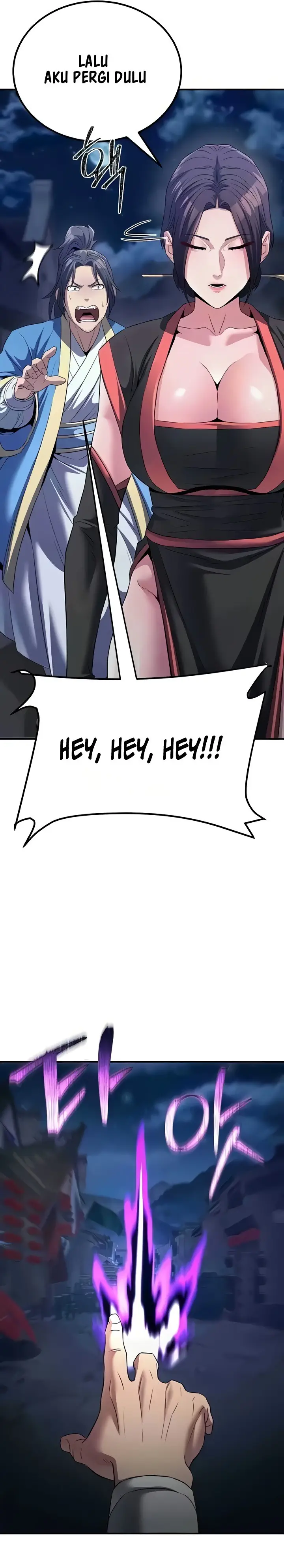 image-komik-the-lustful-demon-is-the-king-chapter-07-30/33