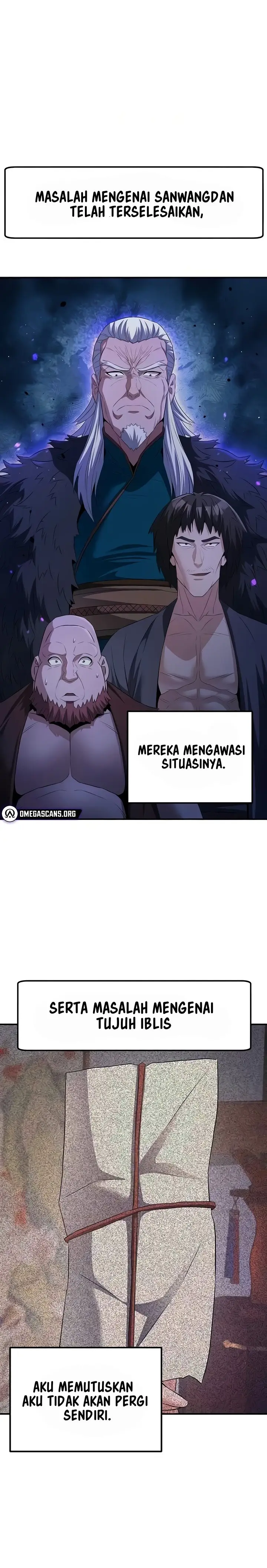 image-komik-the-lustful-demon-is-the-king-chapter-09-1/33
