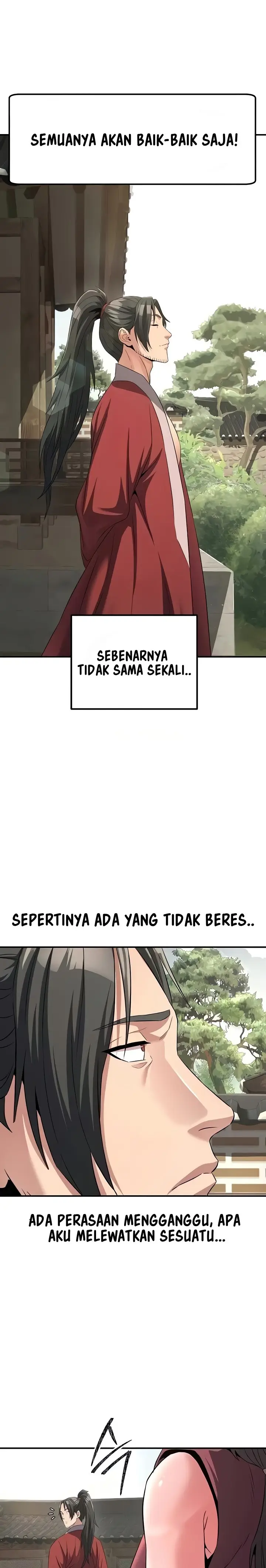 image-komik-the-lustful-demon-is-the-king-chapter-09-2/33