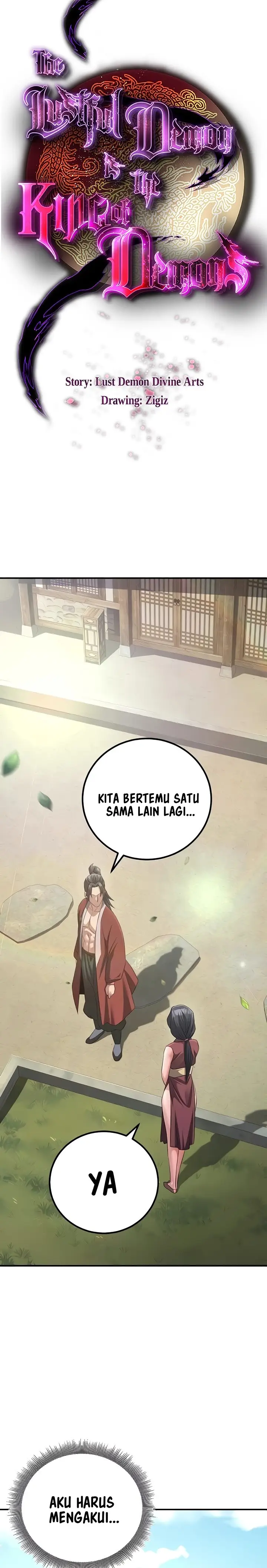 image-komik-the-lustful-demon-is-the-king-chapter-09-4/33