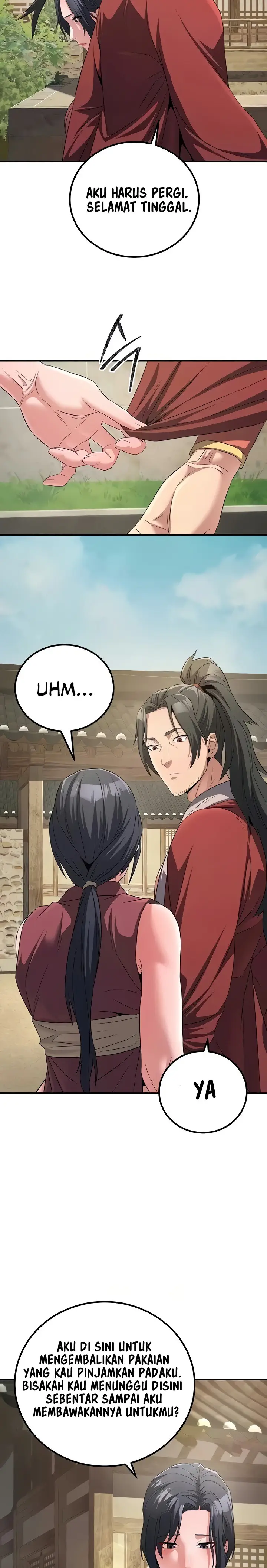 image-komik-the-lustful-demon-is-the-king-chapter-09-6/33