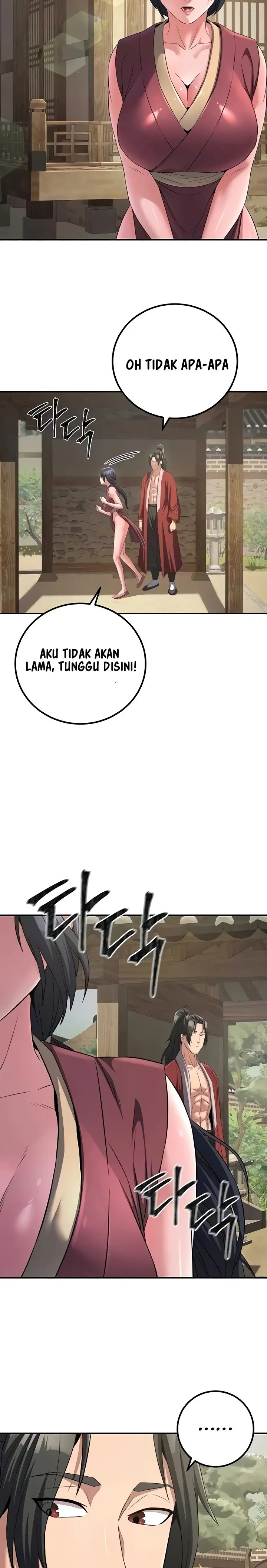 image-komik-the-lustful-demon-is-the-king-chapter-09-7/33