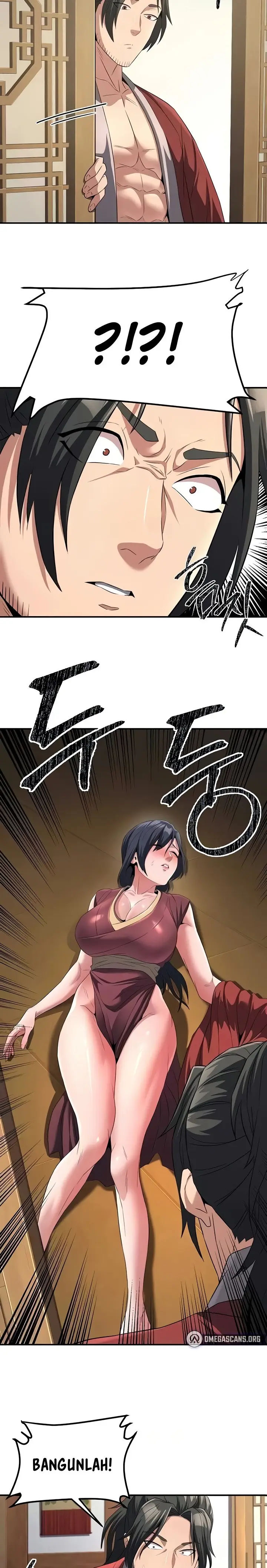 image-komik-the-lustful-demon-is-the-king-chapter-09-9/33