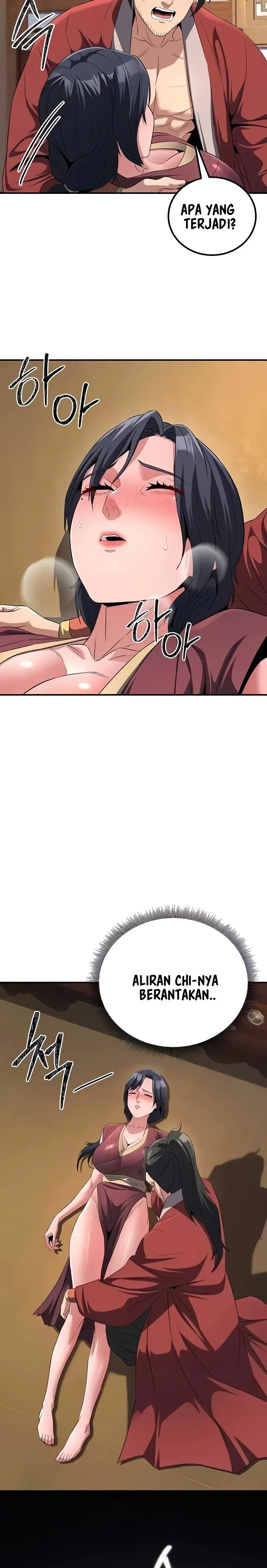 image-komik-the-lustful-demon-is-the-king-chapter-09-10/33