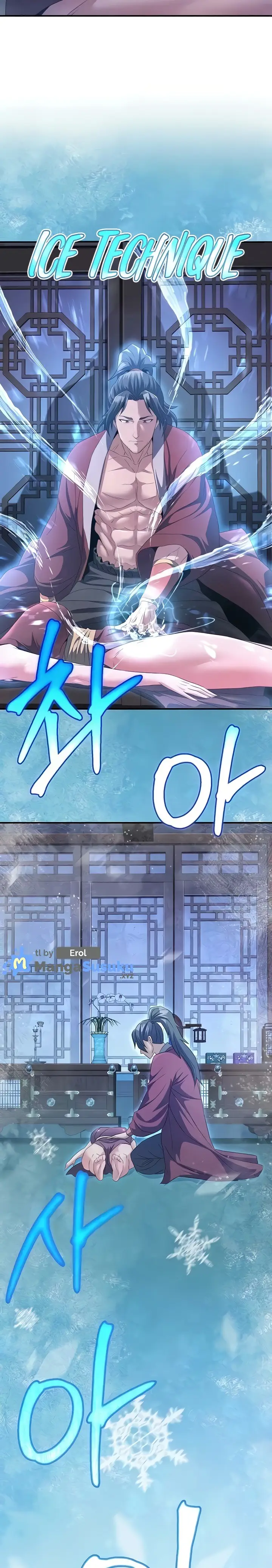 image-komik-the-lustful-demon-is-the-king-chapter-09-12/33