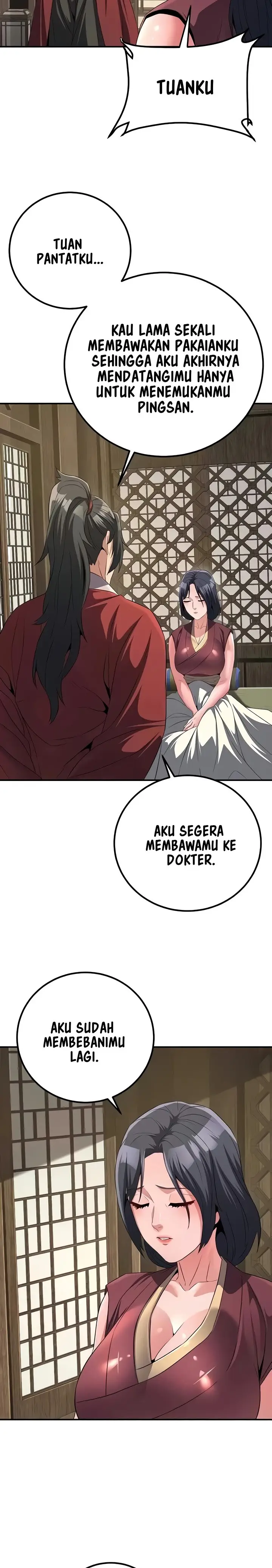 image-komik-the-lustful-demon-is-the-king-chapter-09-14/33