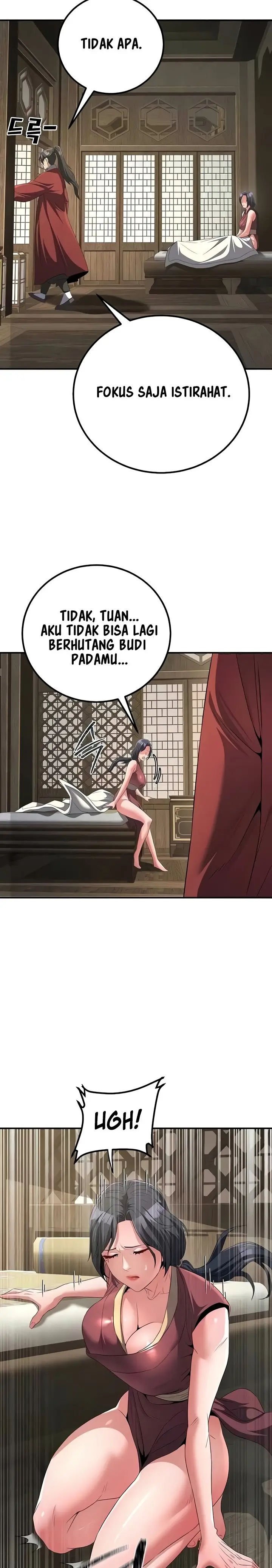 image-komik-the-lustful-demon-is-the-king-chapter-09-15/33