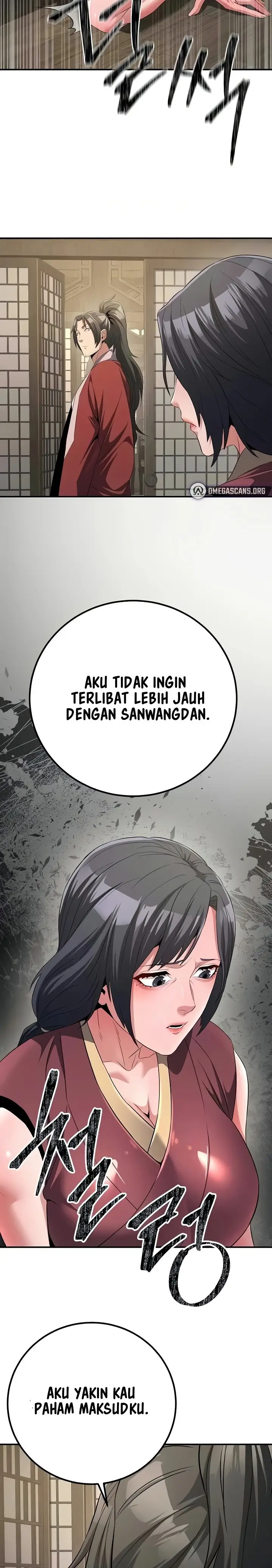 image-komik-the-lustful-demon-is-the-king-chapter-09-16/33