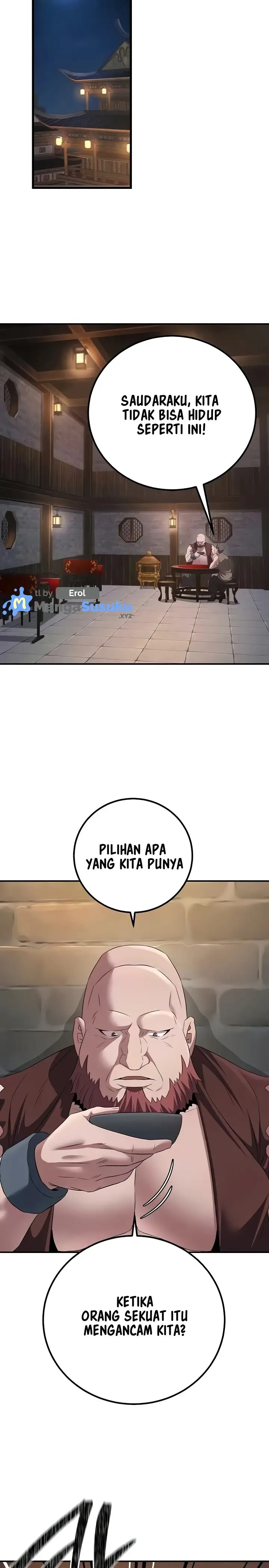image-komik-the-lustful-demon-is-the-king-chapter-09-19/33