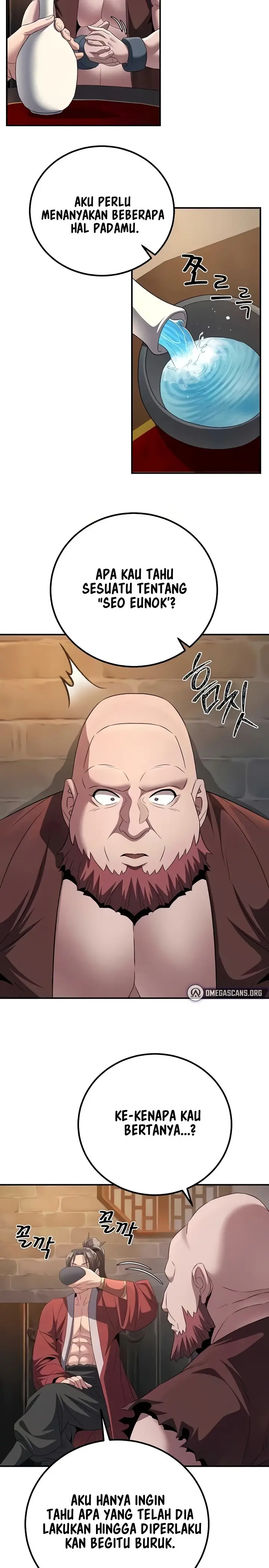 image-komik-the-lustful-demon-is-the-king-chapter-09-22/33