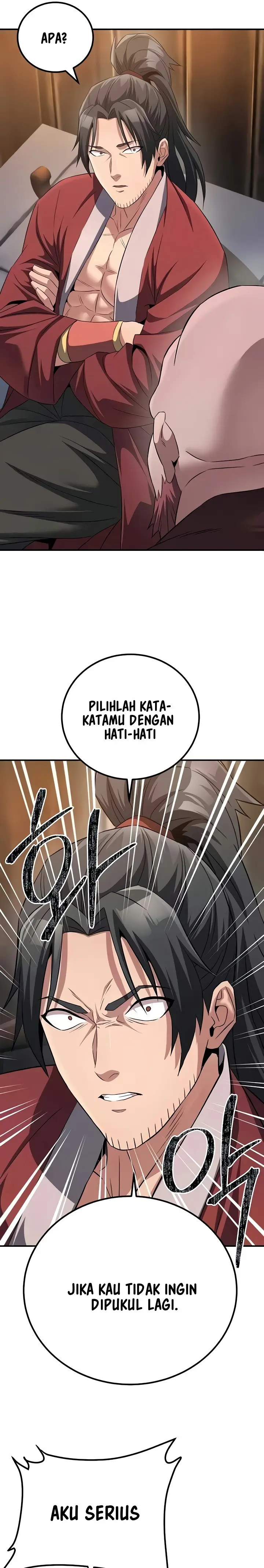 image-komik-the-lustful-demon-is-the-king-chapter-09-24/33