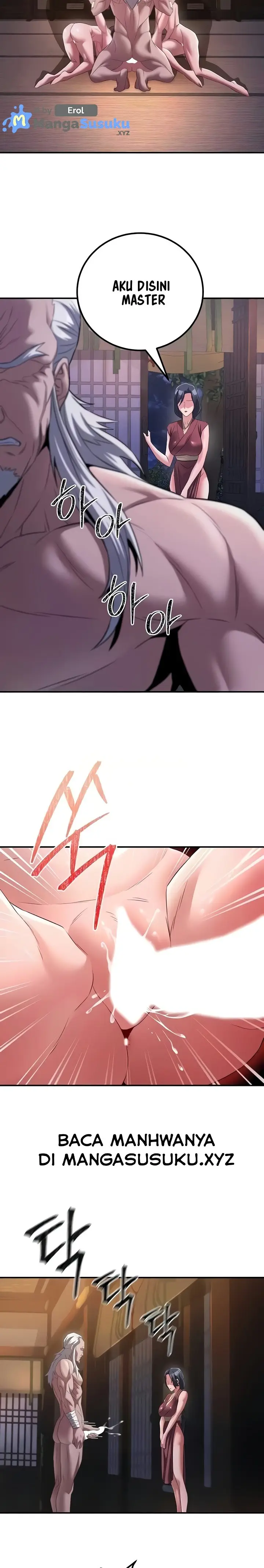 image-komik-the-lustful-demon-is-the-king-chapter-09-27/33