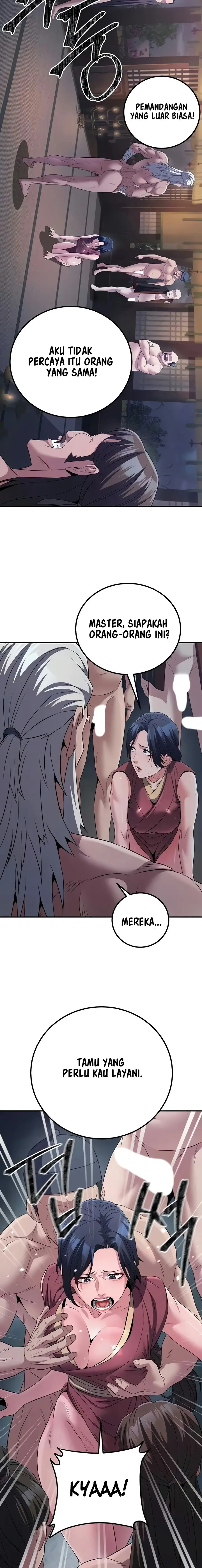 image-komik-the-lustful-demon-is-the-king-chapter-09-30/33