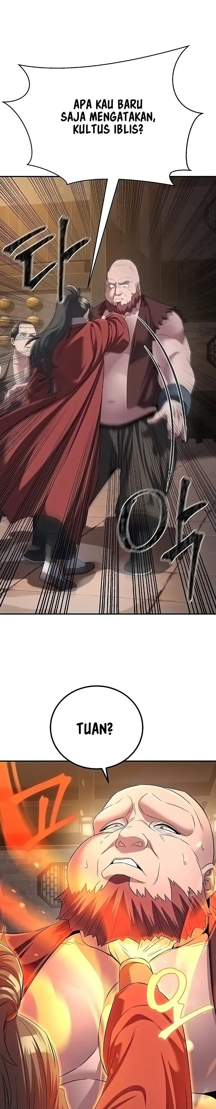 image-komik-the-lustful-demon-is-the-king-chapter-10-0/32