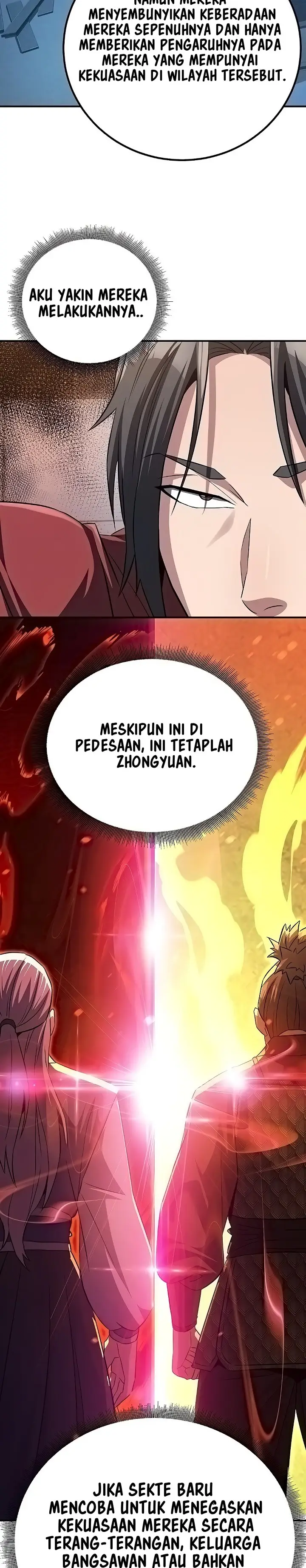 image-komik-the-lustful-demon-is-the-king-chapter-10-3/32