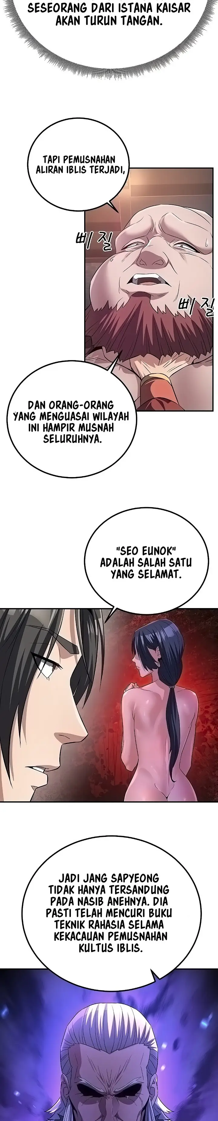 image-komik-the-lustful-demon-is-the-king-chapter-10-4/32