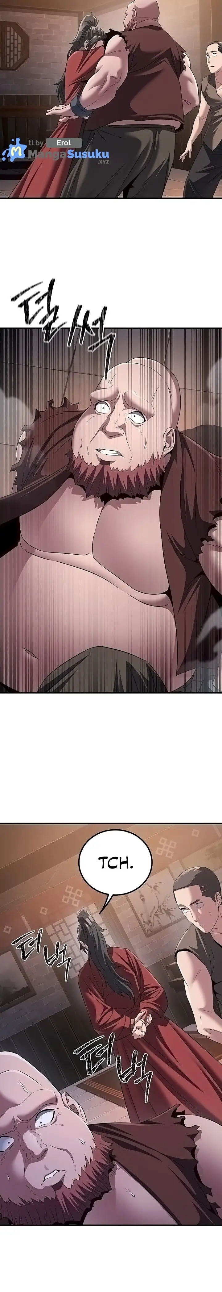 image-komik-the-lustful-demon-is-the-king-chapter-10-6/32