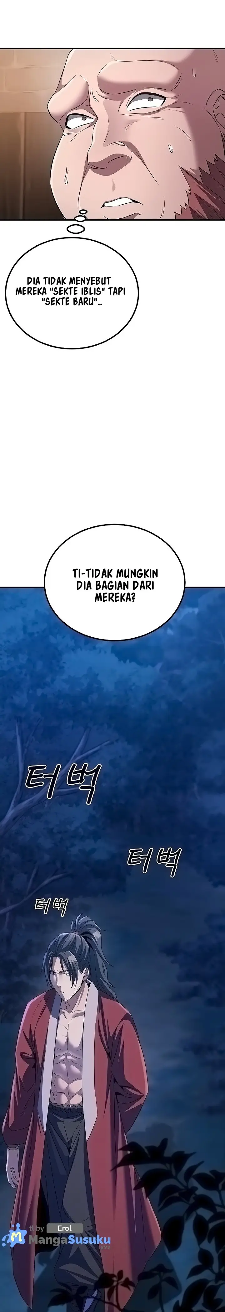 image-komik-the-lustful-demon-is-the-king-chapter-10-7/32