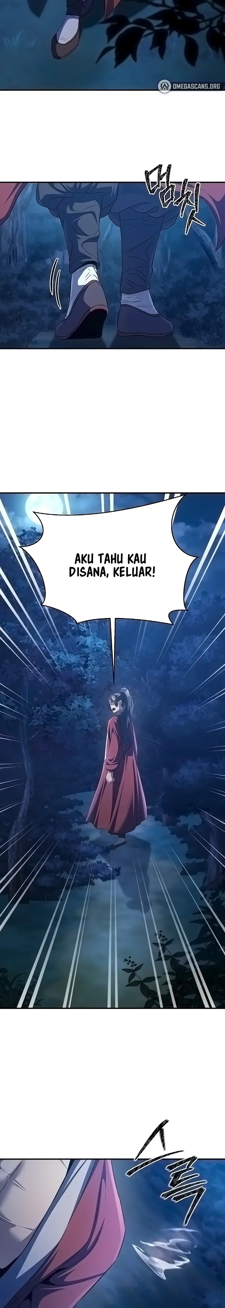 image-komik-the-lustful-demon-is-the-king-chapter-10-8/32