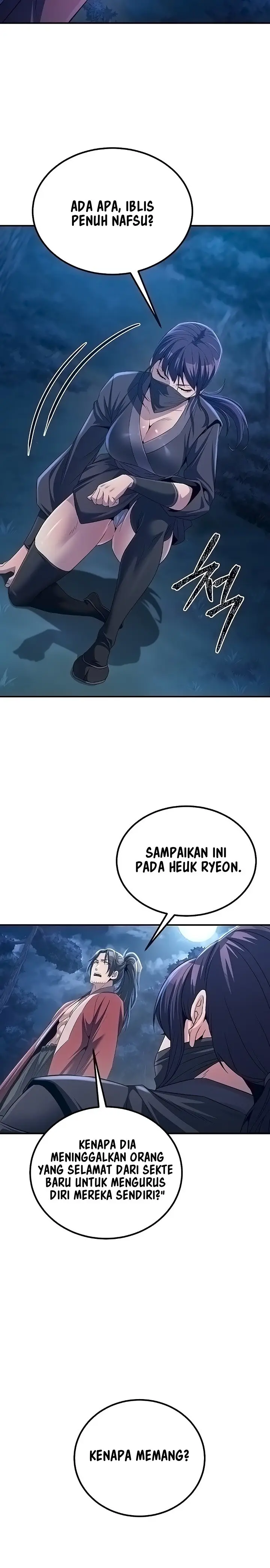 image-komik-the-lustful-demon-is-the-king-chapter-10-9/32