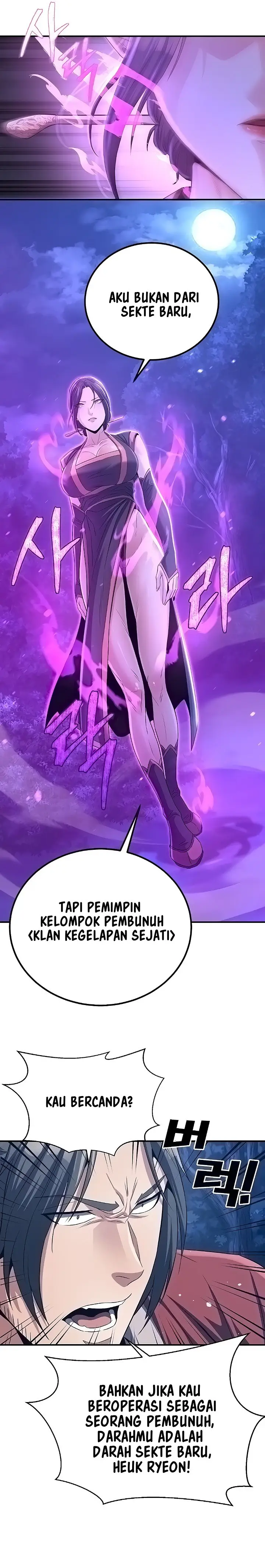 image-komik-the-lustful-demon-is-the-king-chapter-10-10/32