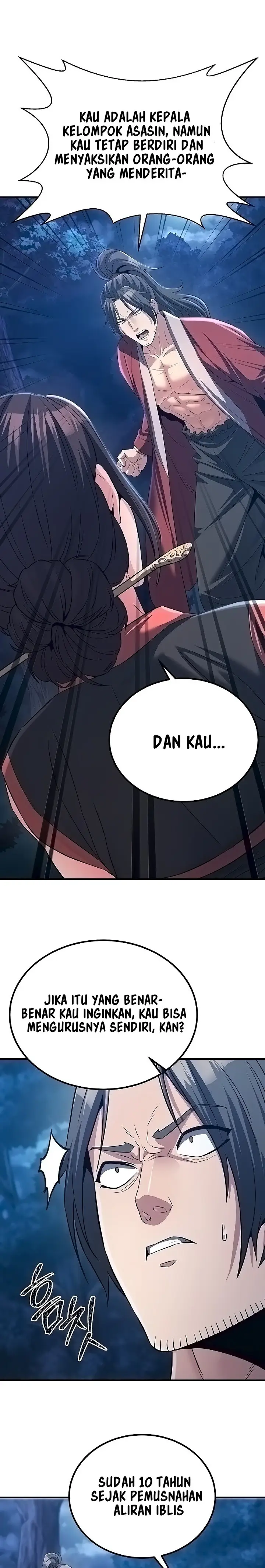 image-komik-the-lustful-demon-is-the-king-chapter-10-11/32