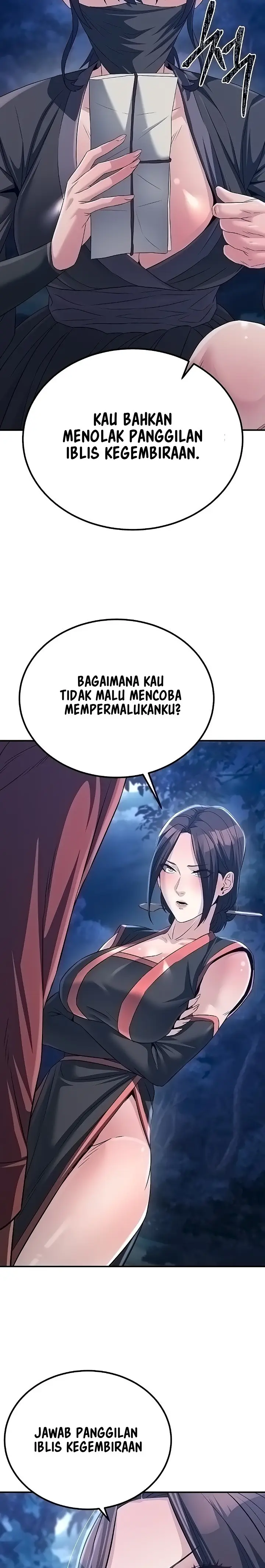 image-komik-the-lustful-demon-is-the-king-chapter-10-13/32