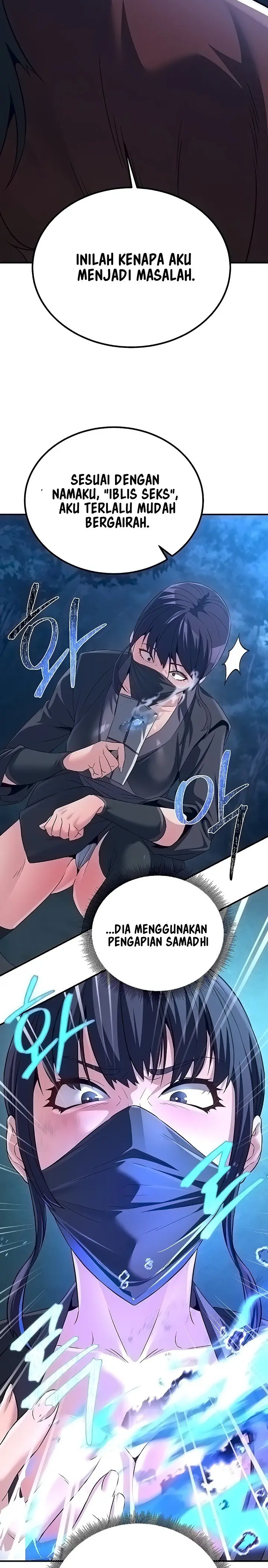 image-komik-the-lustful-demon-is-the-king-chapter-10-15/32