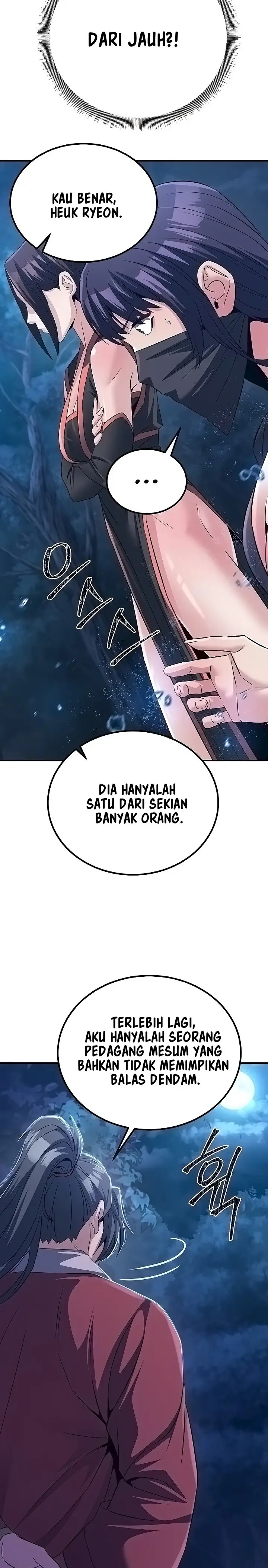 image-komik-the-lustful-demon-is-the-king-chapter-10-16/32