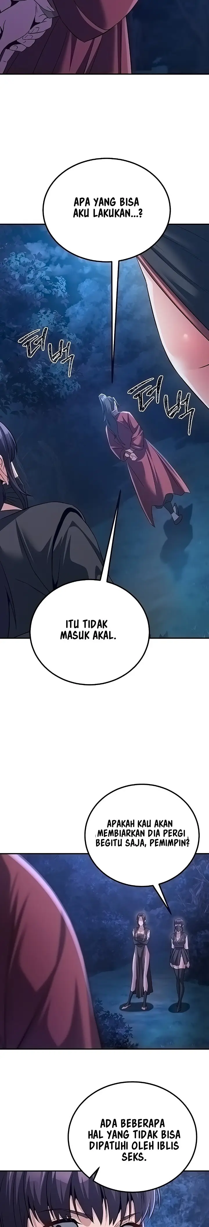 image-komik-the-lustful-demon-is-the-king-chapter-10-17/32