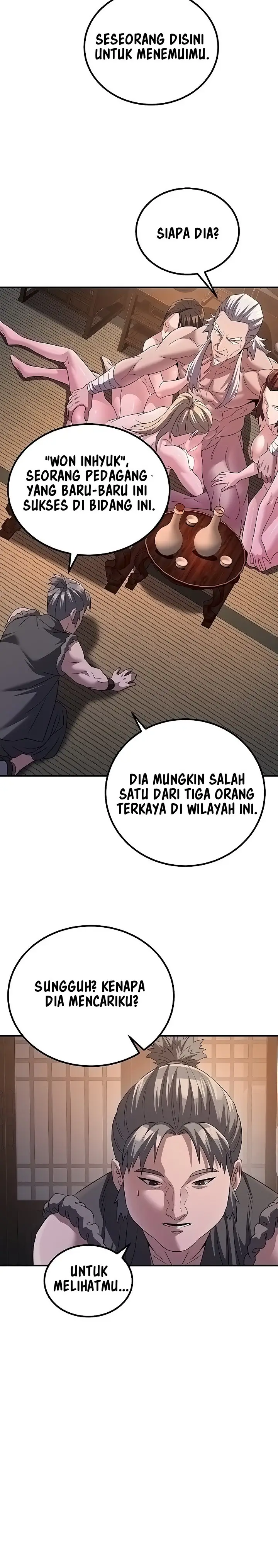 image-komik-the-lustful-demon-is-the-king-chapter-10-28/32