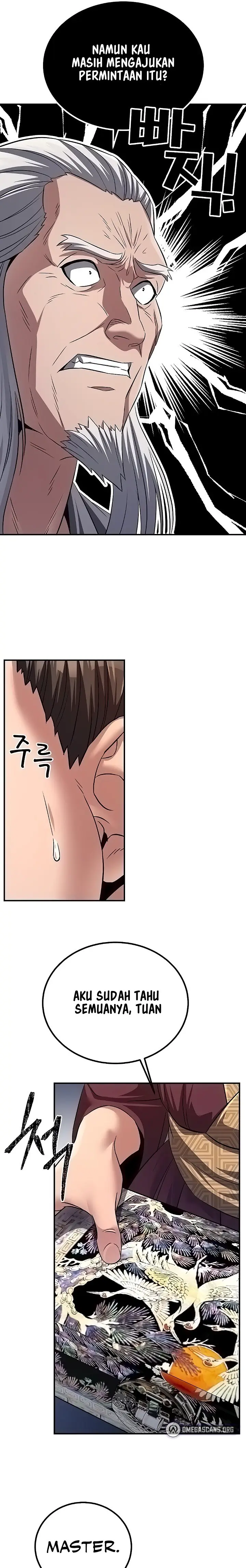 image-komik-the-lustful-demon-is-the-king-chapter-10-30/32