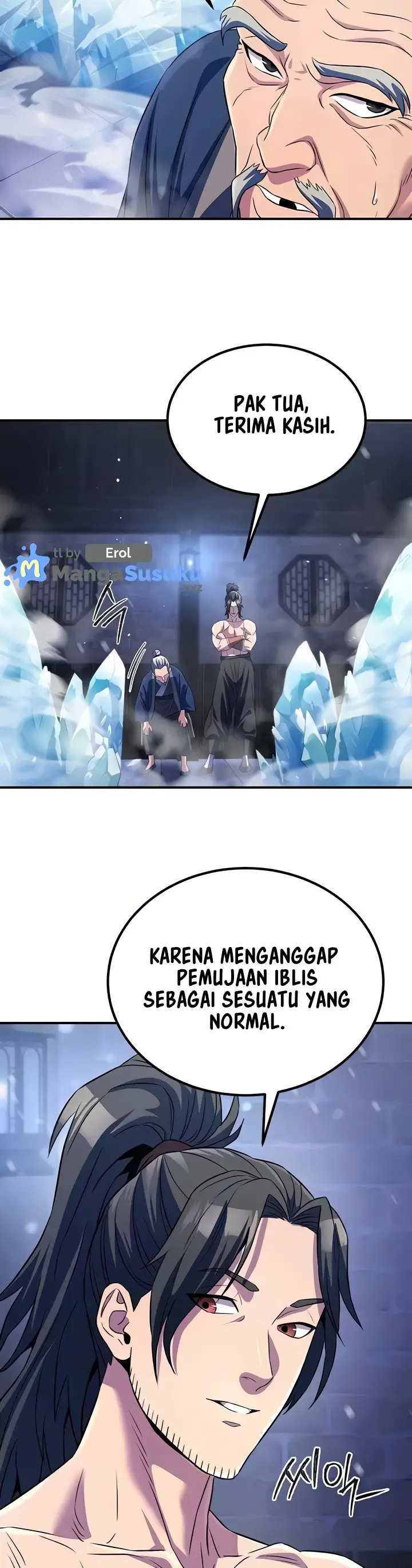 image-komik-the-lustful-demon-is-the-king-chapter-12-3/42