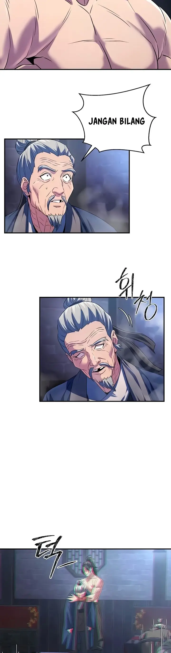 image-komik-the-lustful-demon-is-the-king-chapter-12-4/42