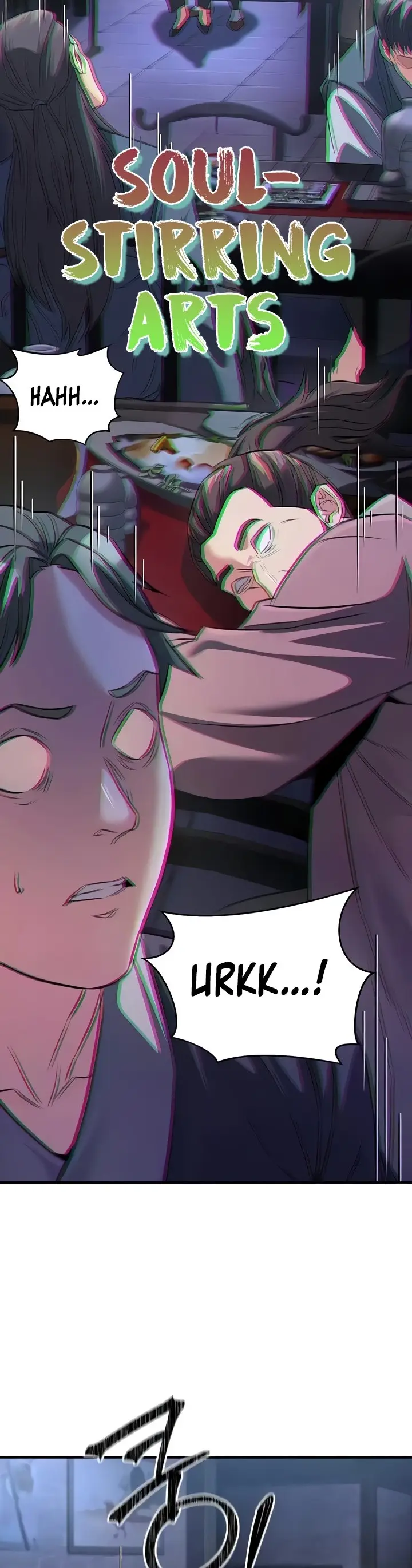 image-komik-the-lustful-demon-is-the-king-chapter-12-5/42