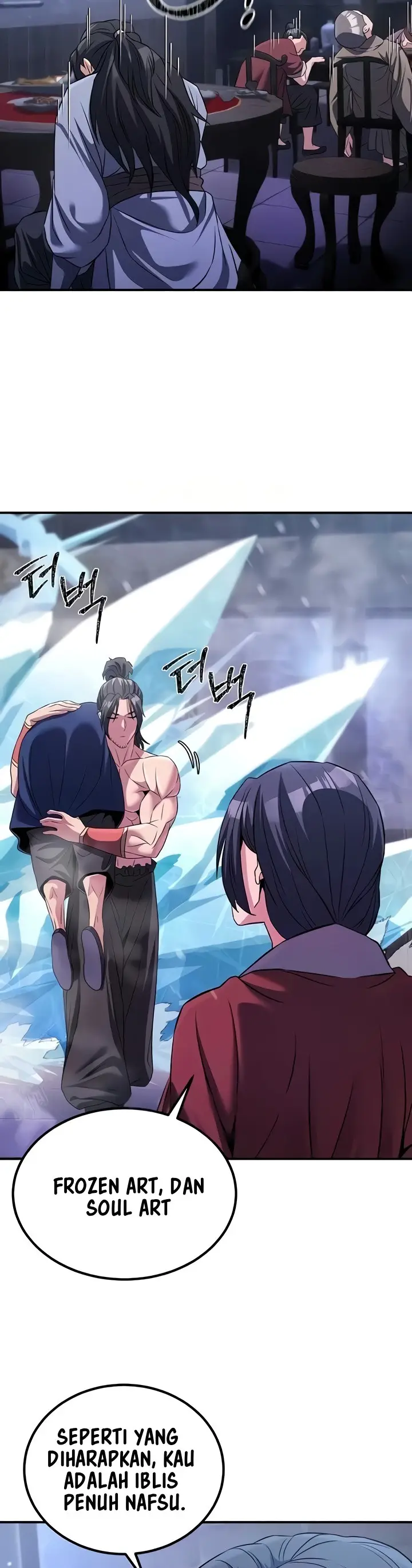 image-komik-the-lustful-demon-is-the-king-chapter-12-6/42