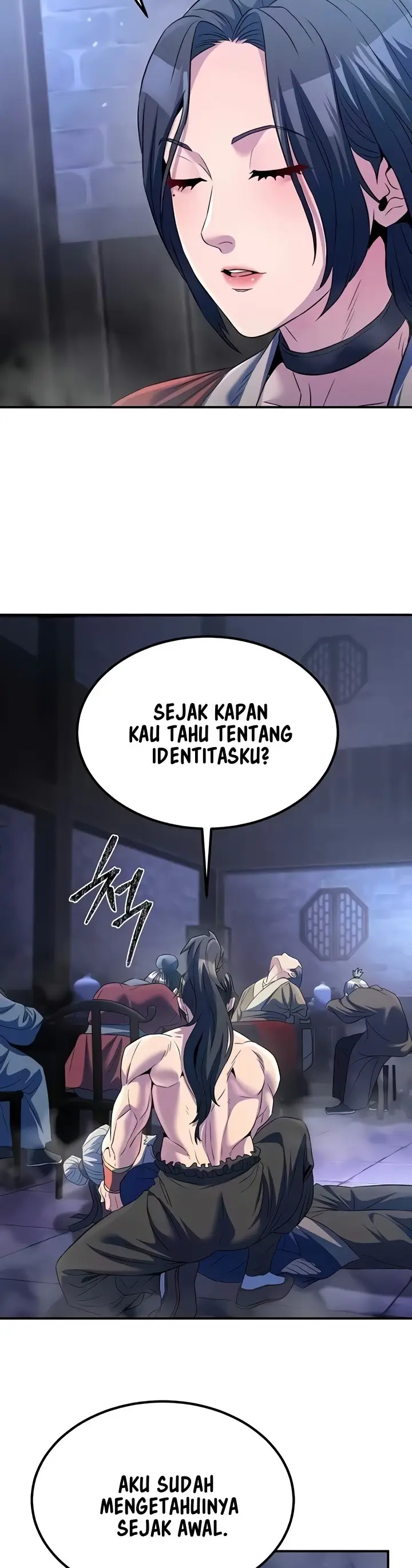 image-komik-the-lustful-demon-is-the-king-chapter-12-7/42