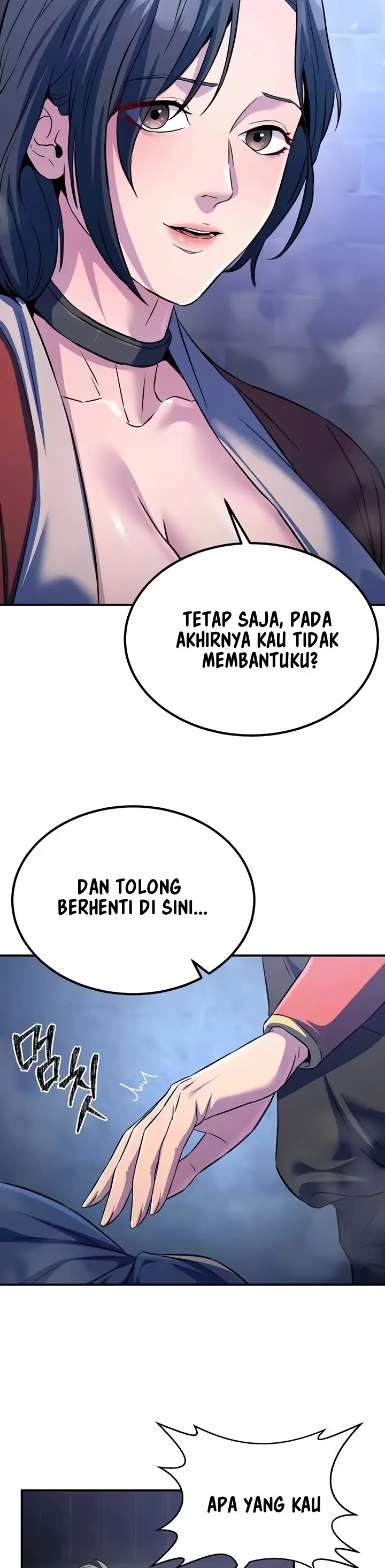 image-komik-the-lustful-demon-is-the-king-chapter-12-9/42