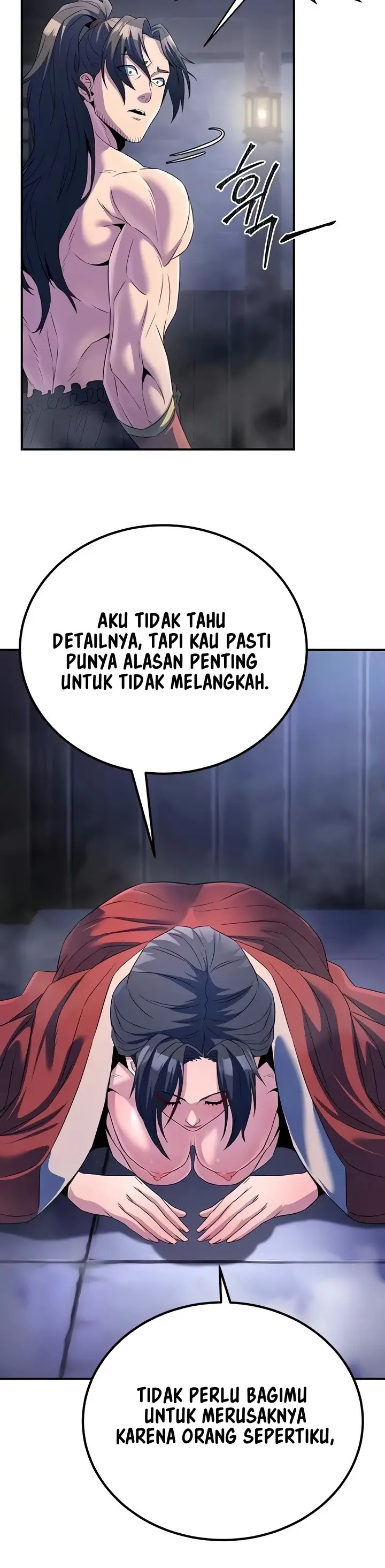 image-komik-the-lustful-demon-is-the-king-chapter-12-10/42