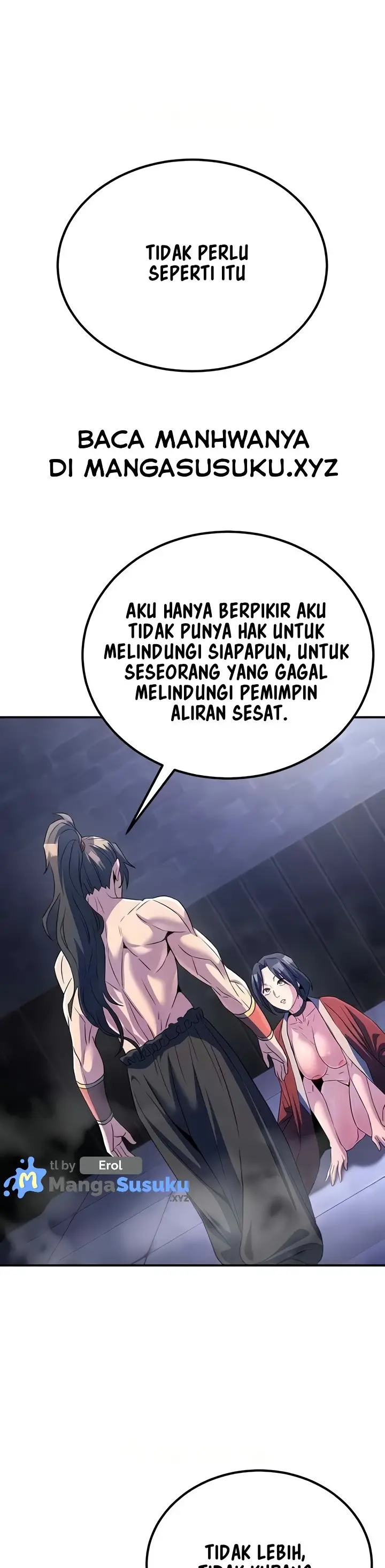image-komik-the-lustful-demon-is-the-king-chapter-12-11/42