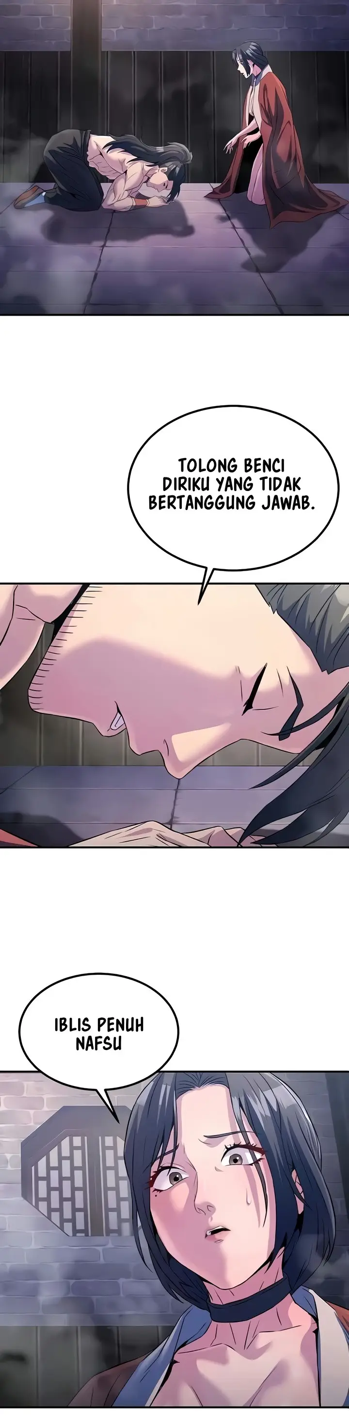 image-komik-the-lustful-demon-is-the-king-chapter-12-13/42