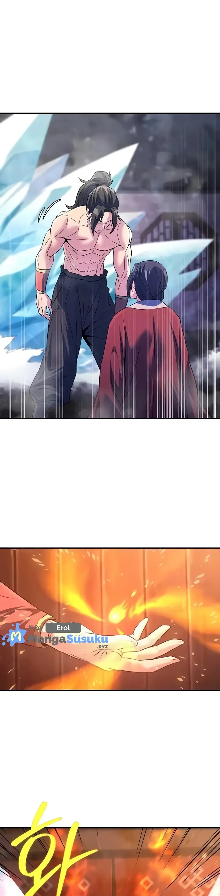 image-komik-the-lustful-demon-is-the-king-chapter-12-14/42