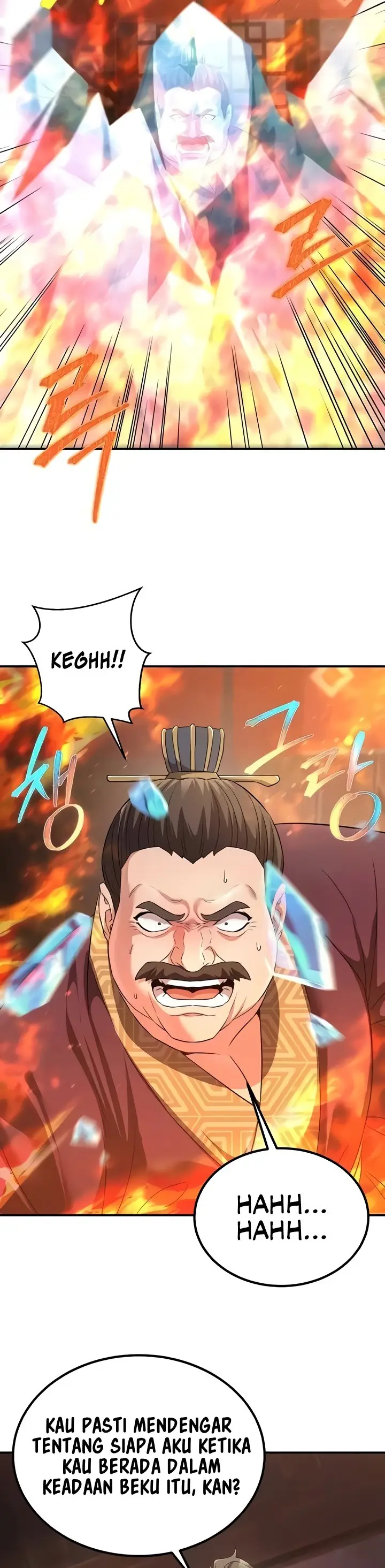 image-komik-the-lustful-demon-is-the-king-chapter-12-15/42