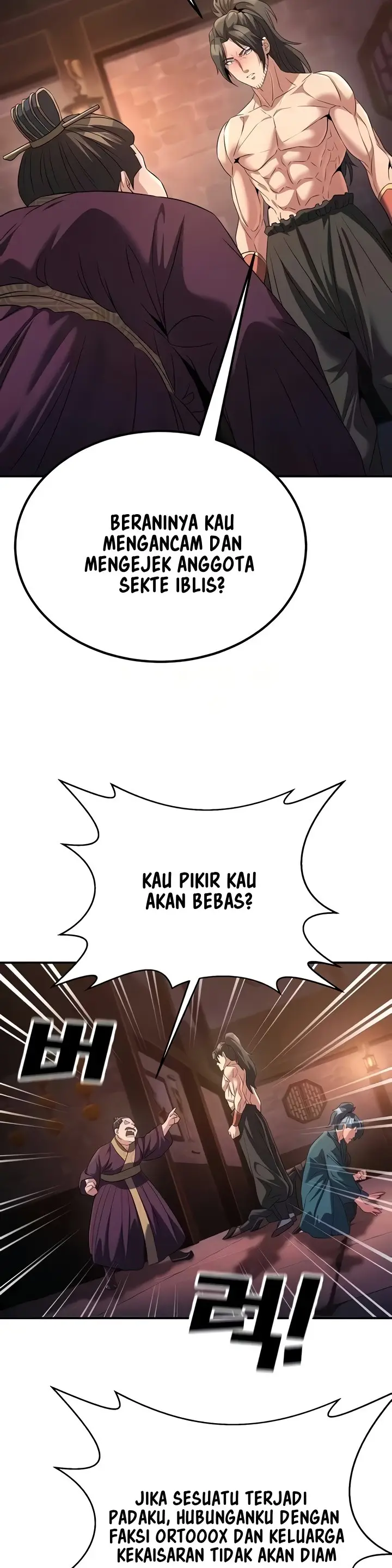 image-komik-the-lustful-demon-is-the-king-chapter-12-16/42