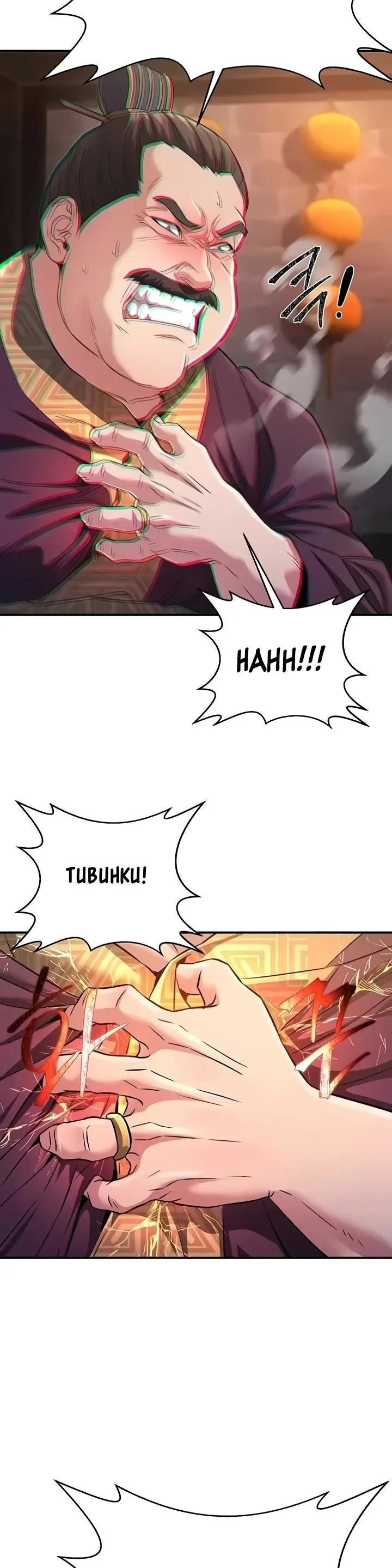 image-komik-the-lustful-demon-is-the-king-chapter-12-17/42